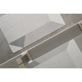 Килим Tatami 2 ShishkaProject3